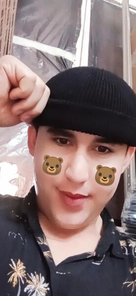  ,   , 22 ,   ,   