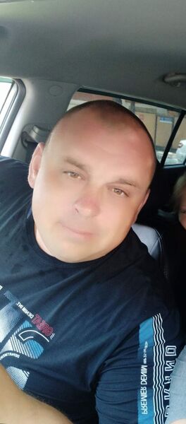   ,   , 44 ,   c 