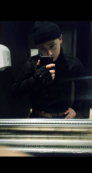  ,   Logan, 25 ,   ,   , c , 