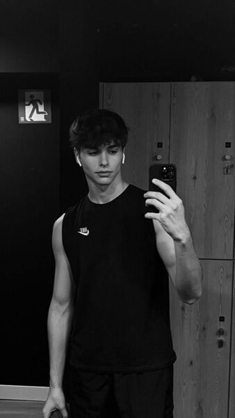  ,   , 20 ,   ,   