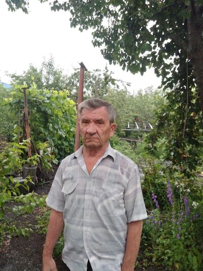  ,   , 71 ,     , c 
