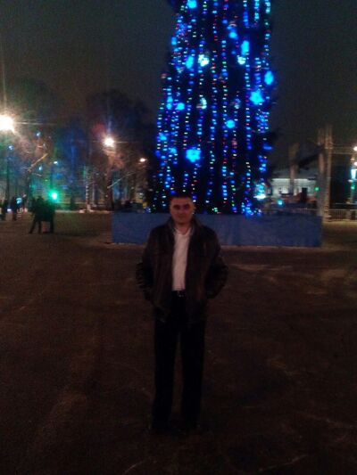  ,   , 48 ,     , c 