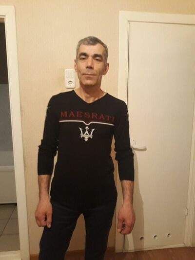  ,   , 60 ,   ,   , c 