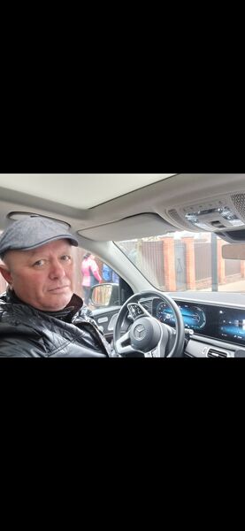  ,   , 55 ,   ,   , c 