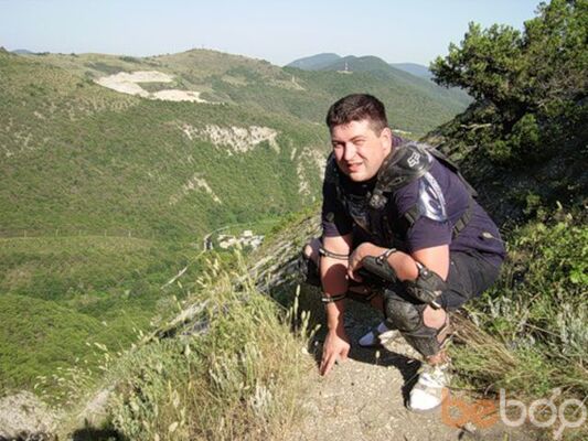  ,   Sergey, 48 ,   