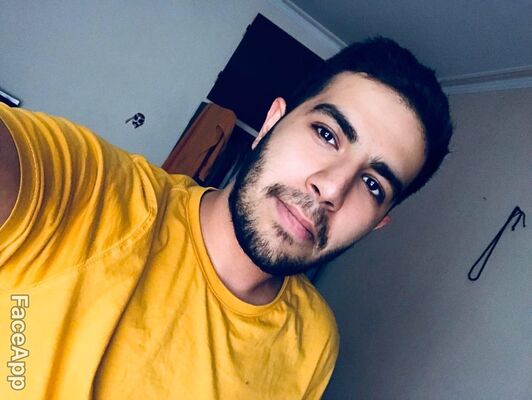  ,   Masoud, 28 ,   ,   , c 