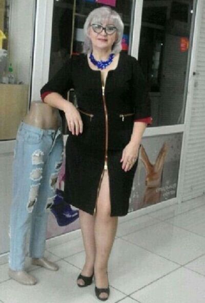  ,   , 65 ,   ,   