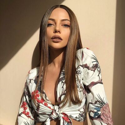  ,   , 24 ,   ,   , c , 