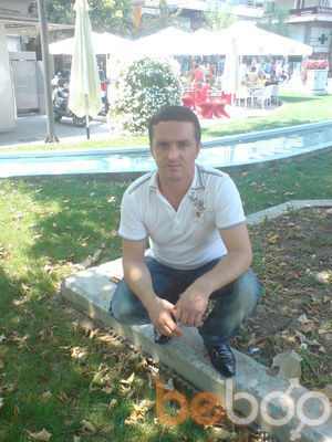  Thessaloniki,   Don karleone, 43 ,   