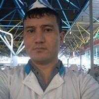 ,   Sunnet, 44 ,   