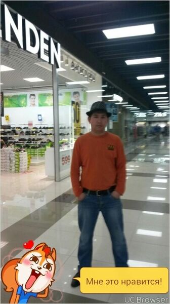  ,   Abror, 37 ,     , c 