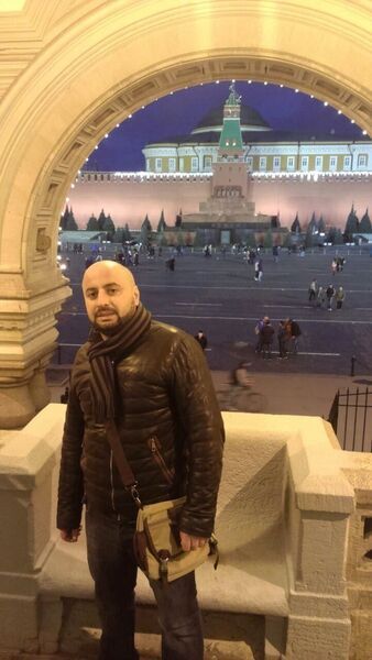  Bielany Wroclawskie,   , 42 ,   ,   , c 