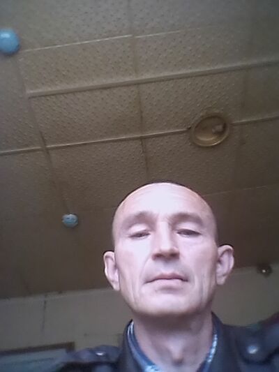  ,   , 51 ,   ,   