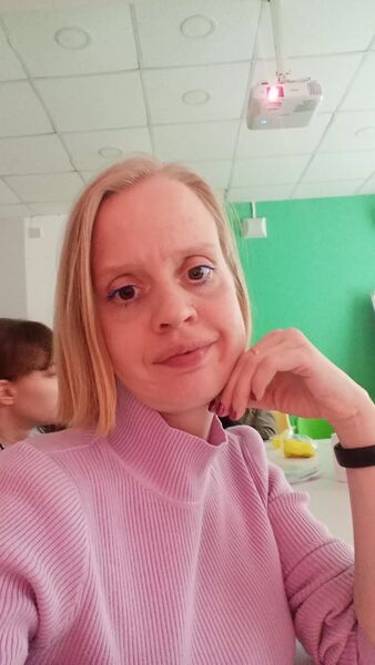  ,   Marina, 41 ,   ,   