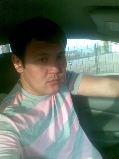  ,   7028026706, 44 ,   ,   , c , 