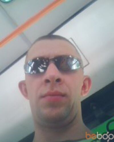  ,   LAM82, 42 ,  