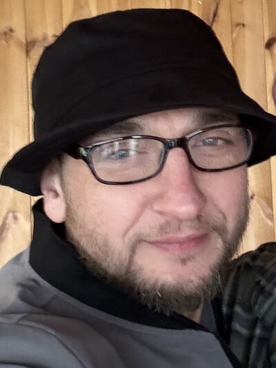  ,   , 32 ,   ,   