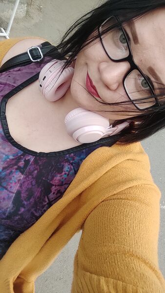  ,   , 29 ,   ,   , 
