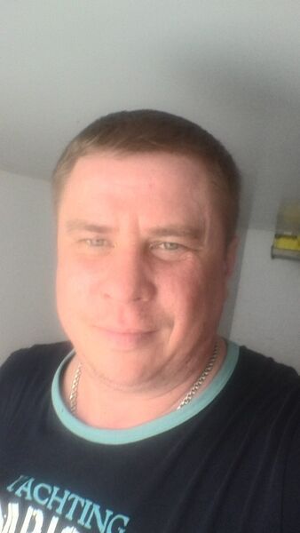  -,   , 43 ,   