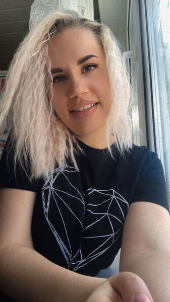 ,   , 24 ,     , c 