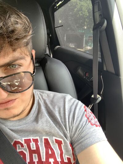  ,   , 24 ,   ,   