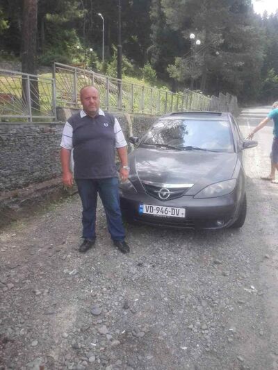 ,   Guja, 51 ,     , c , 