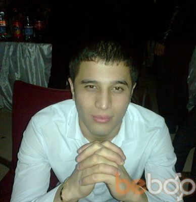 ���������� �������, ���� ������� S U N N A T, 38 ���, ������������ ��� ������, ����� � ���������, c�������� ���������, ���������