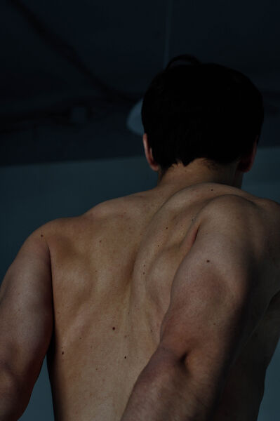  --,   Victor, 24 ,   ,   