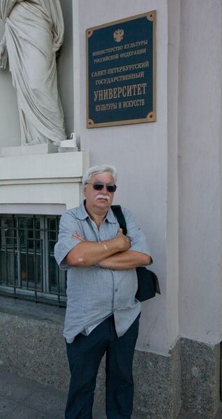  ,   , 70 ,   