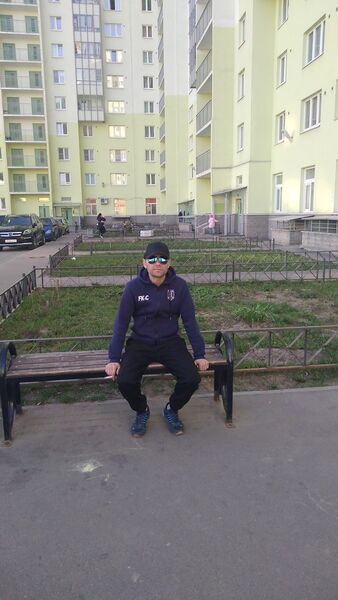  -,   , 43 ,   ,   , c 