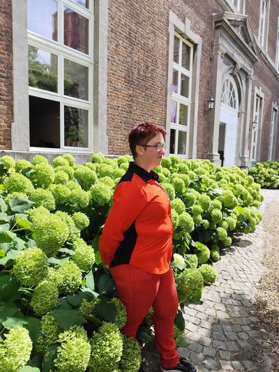  Sint-Truiden,   , 27 ,   c , 
