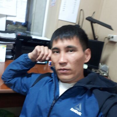  -,   , 34 ,   ,   , c 