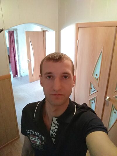  ,   , 39 ,   
