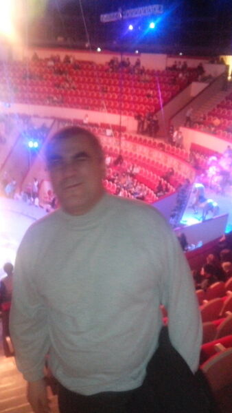 -,   , 57 ,     , c 