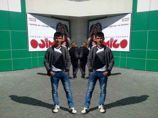  ,   Nuriddin, 35 ,   