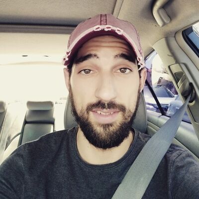  ,   , 34 ,   ,   , c 