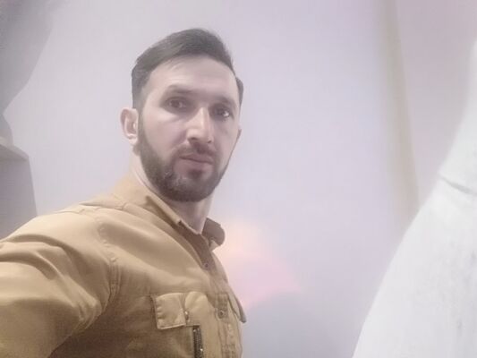  ,   Amil, 41 ,   ,   , c 
