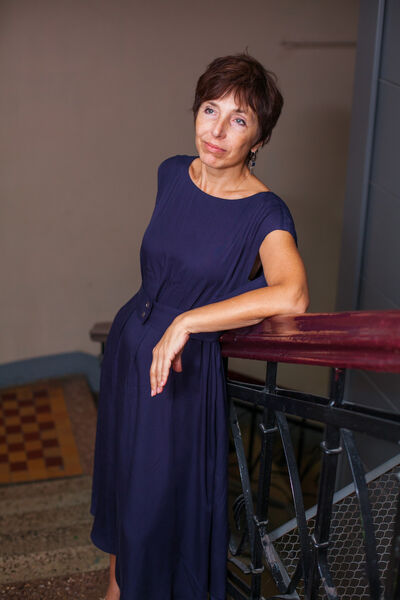  ,   , 60 ,   ,   , c 