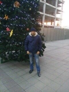  ,   Vanya, 42 ,     , c 
