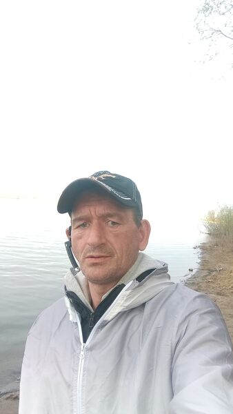  ,   , 46 ,   ,   , 