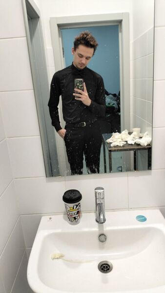  ,   , 18 ,   ,   