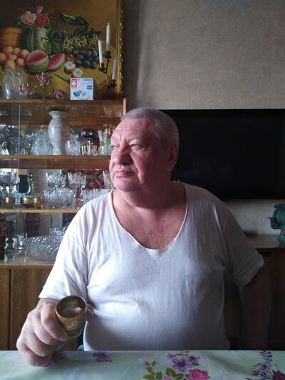  ,   , 59 ,   ,   