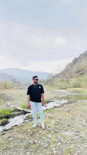  ,   Prithwiraj, 28 ,   ,   