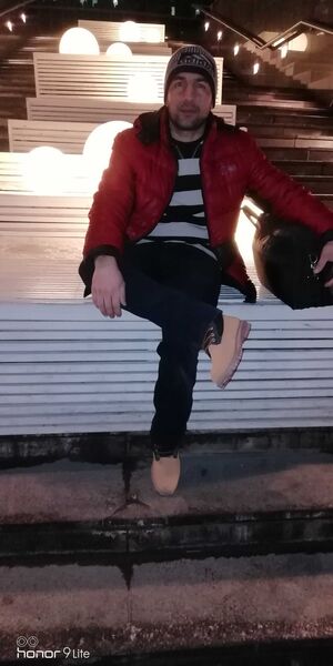  ,   , 41 ,     , c , 