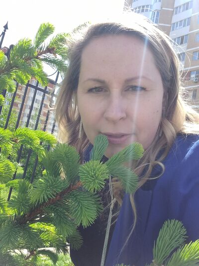  ,   Ira, 48 ,   ,   , c , 