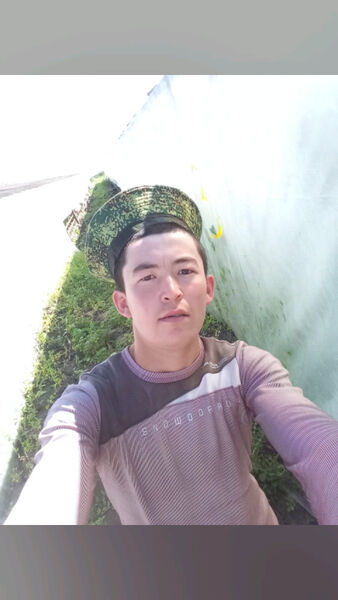  ,   , 36 ,  