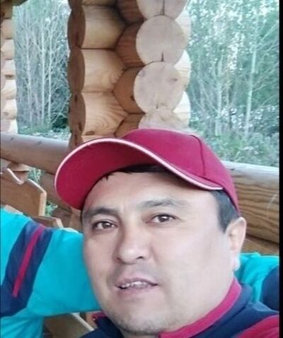  ,   , 47 ,     , c 