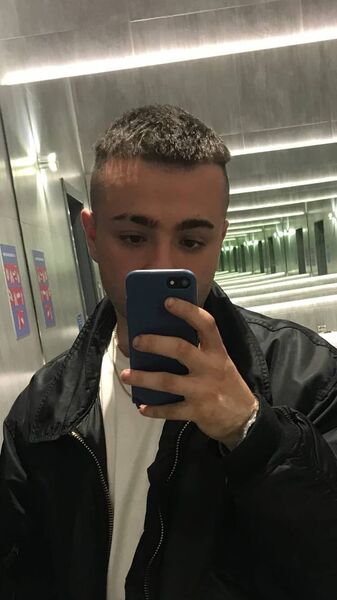  ,   , 27 ,   ,   