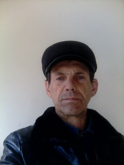 ,   , 55 ,     , c 