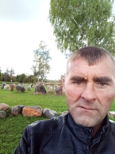  ,   , 47 ,     , c 